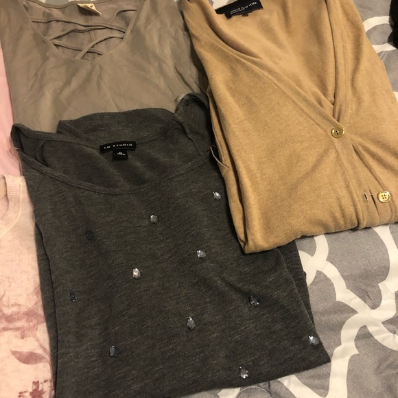 💕sold💕 - Picture 3 of 4